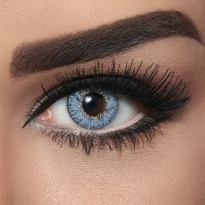 Bella Natural