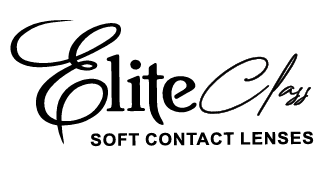 Elite Contact Lenses