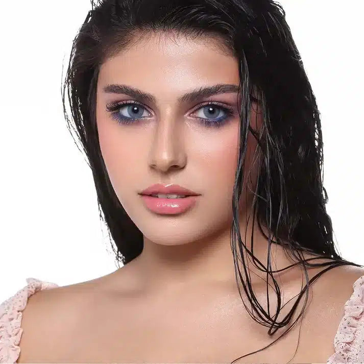 Bella Diamond Moon Stone