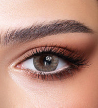 Bella One Day Rosewood 1