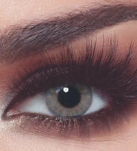 Bella One Day Rosewood 3