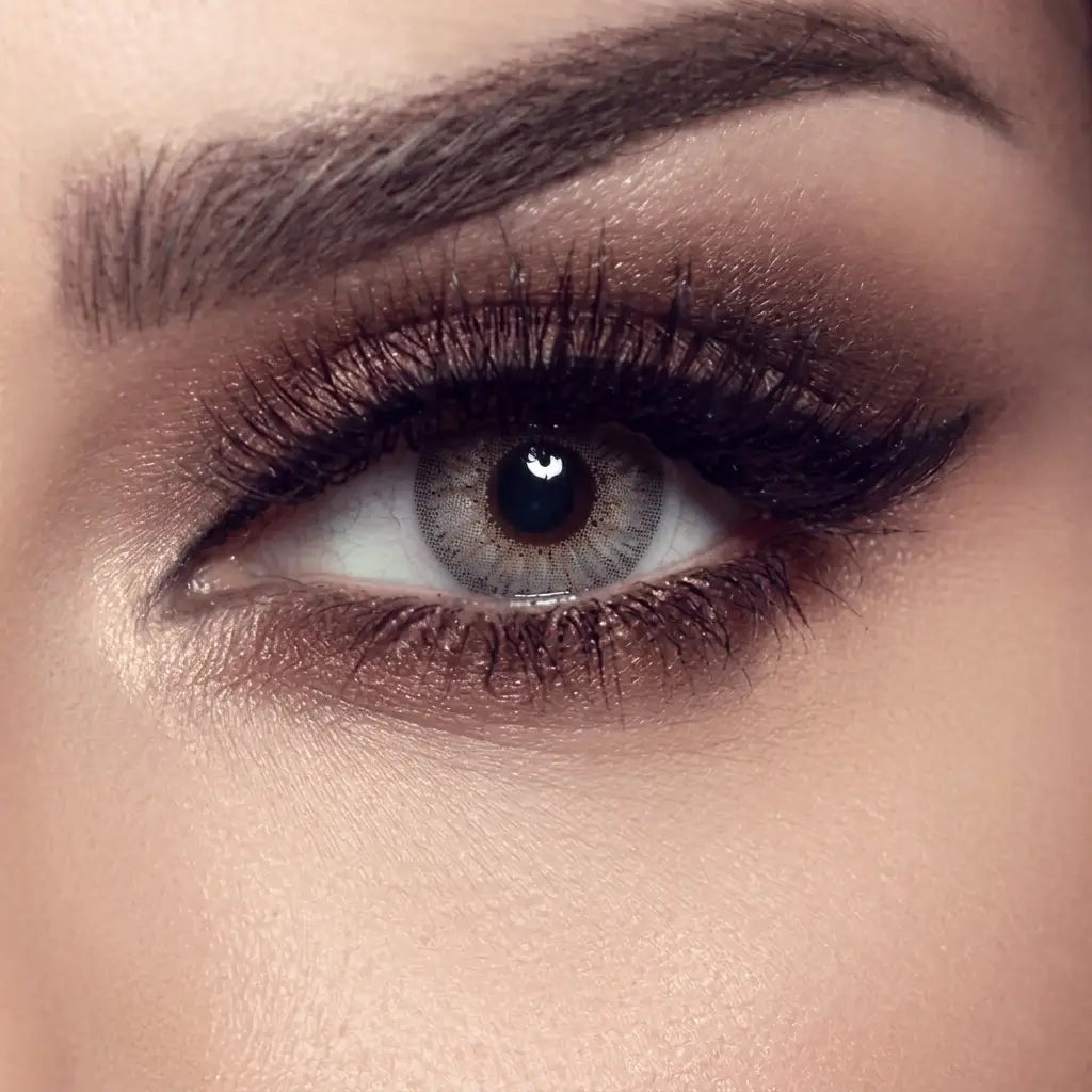 Bella Elite Grey Beige
