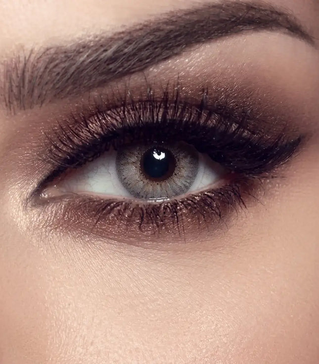 Bella Elite Grey Beige