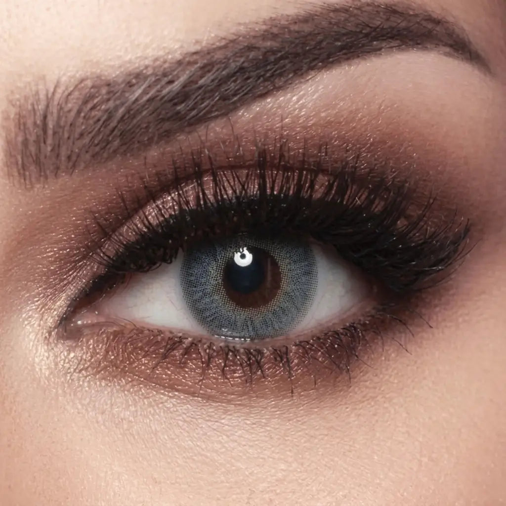 Bella Elite Midnight Blue