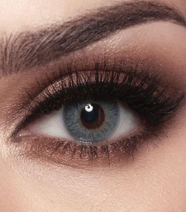 Bella Elite Midnight Blue