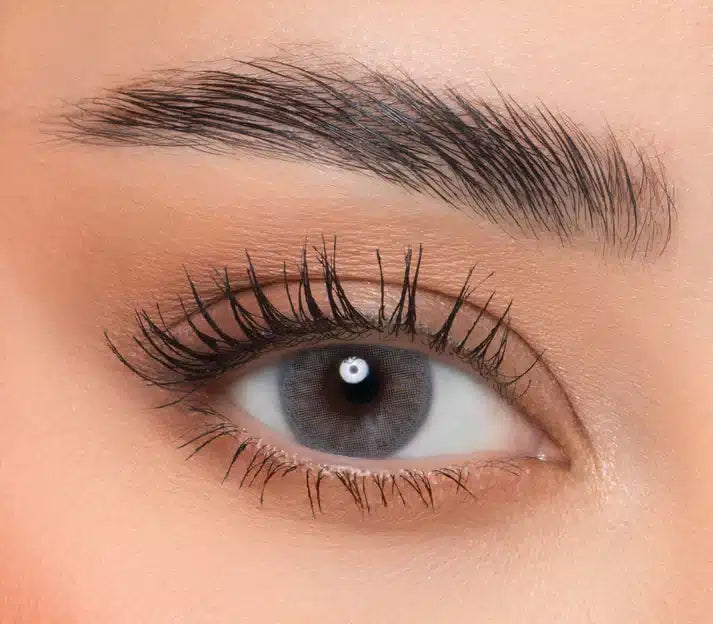 Bella Diamond Wood Stone