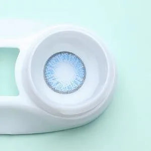 comfort-jewel-aqua-blue