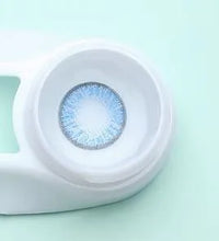 comfort-jewel-aqua-blue