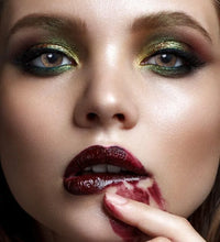comfort-jewel-brown