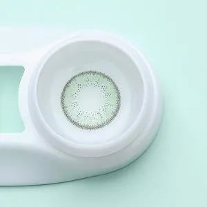 comfort-jewel-green