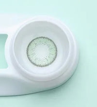 comfort-jewel-green