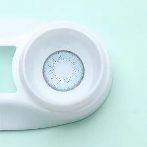 comfort-jewel-sky-blue