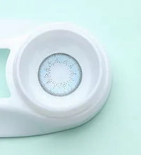 comfort-jewel-sky-blue