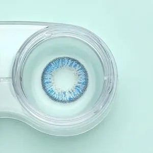 comfort-rainbow-aqua-blue