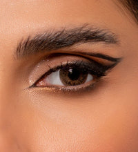 Comfort Rainbow Brown