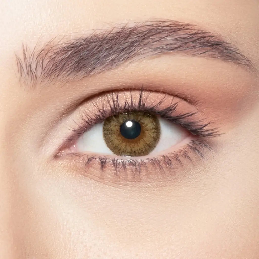 elite-allure-blond
