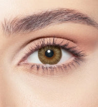 elite-allure-blond