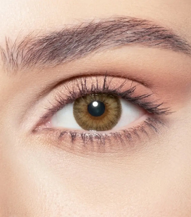 elite-allure-blond