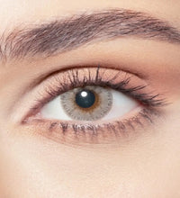 elite-amber-gray