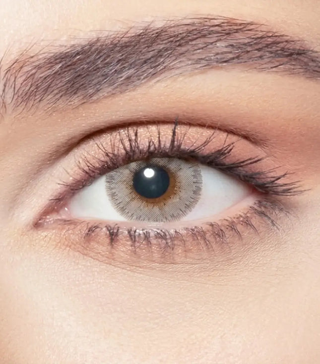 elite-amber-gray