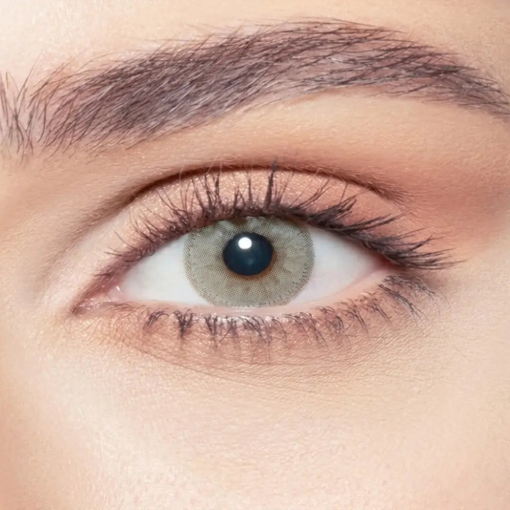 elite-caramel-gray