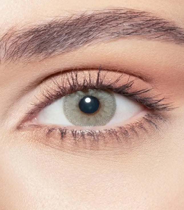 elite-caramel-gray