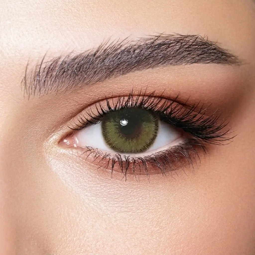 elite-caribbean-green