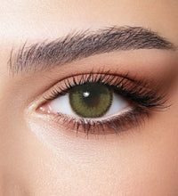 elite-caribbean-green