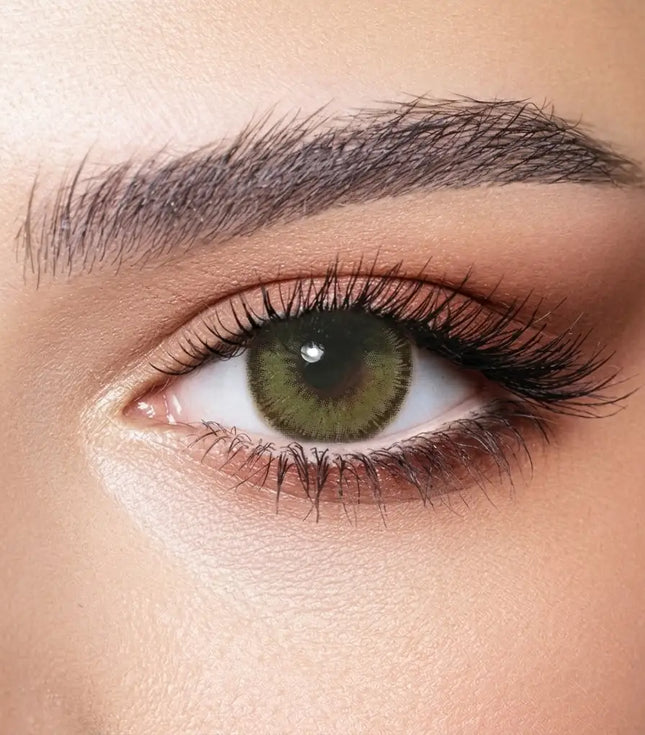 elite-caribbean-green