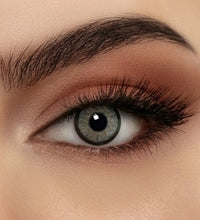 elite-cool-gray