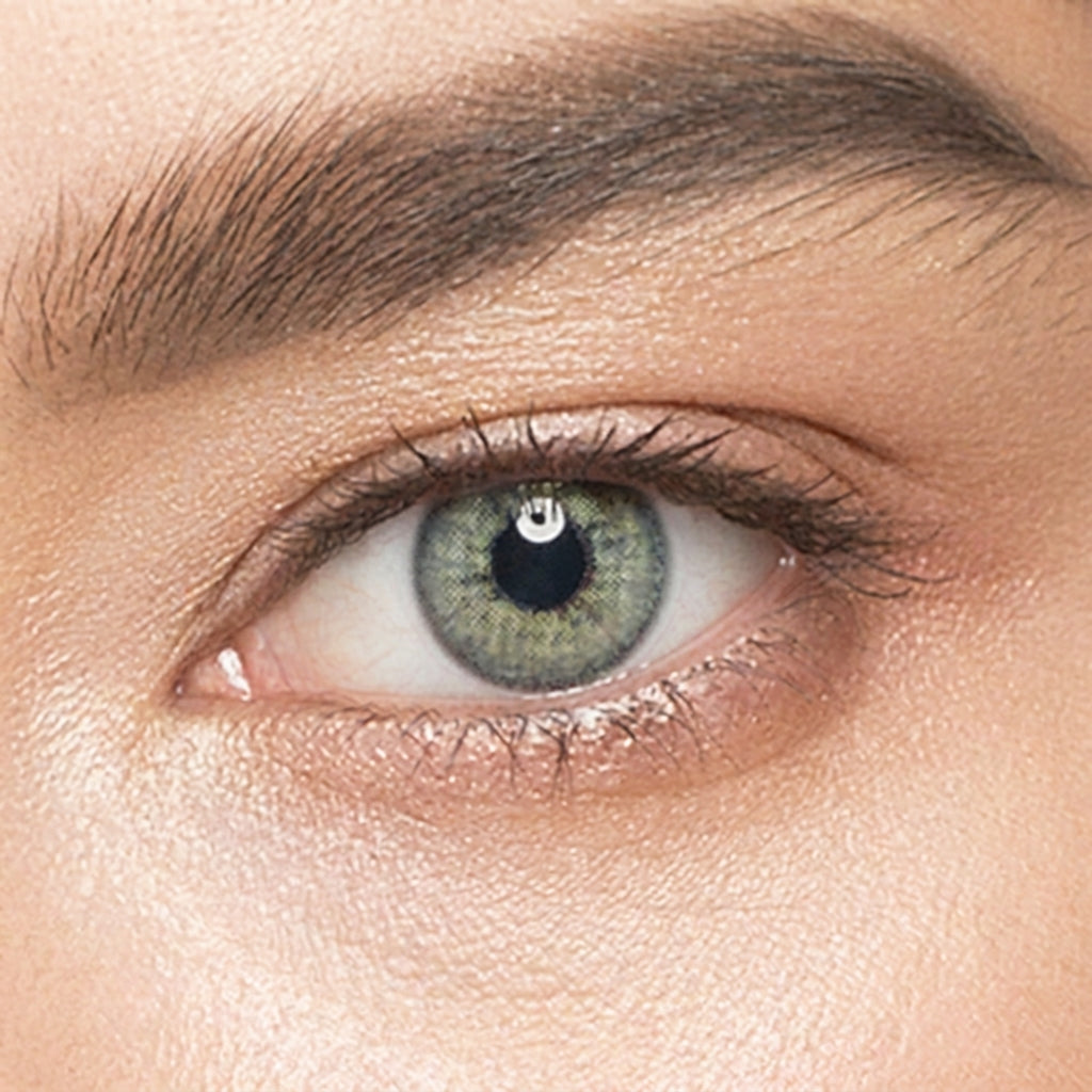 elite-glass-green-gray
