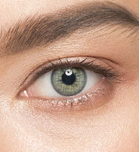 elite-glass-green-gray
