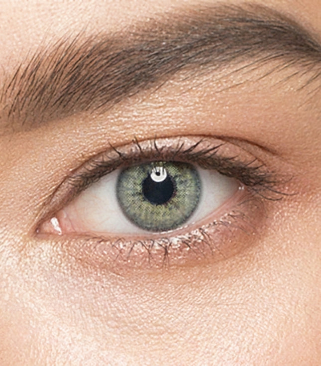 elite-glass-green-gray
