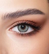 elite-glitter-gray