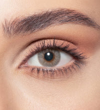 elite-gray-beige