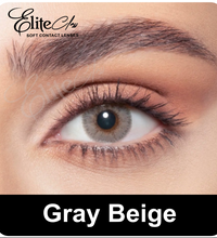 Elite Gray Beige
