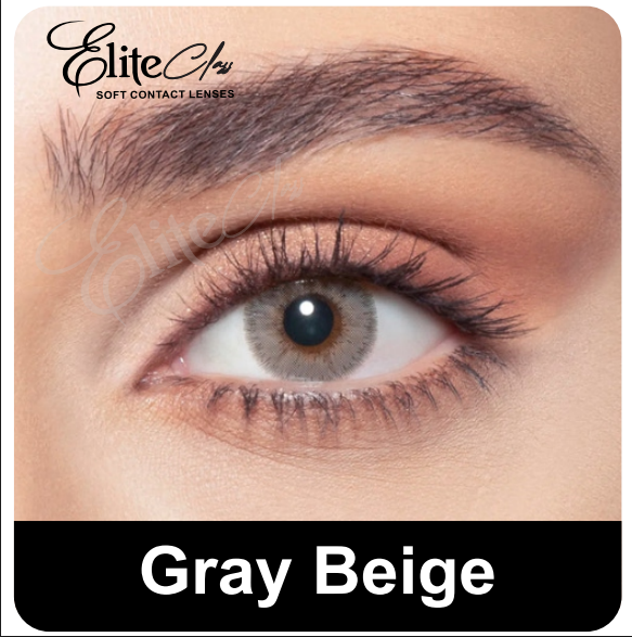 Elite Gray Beige