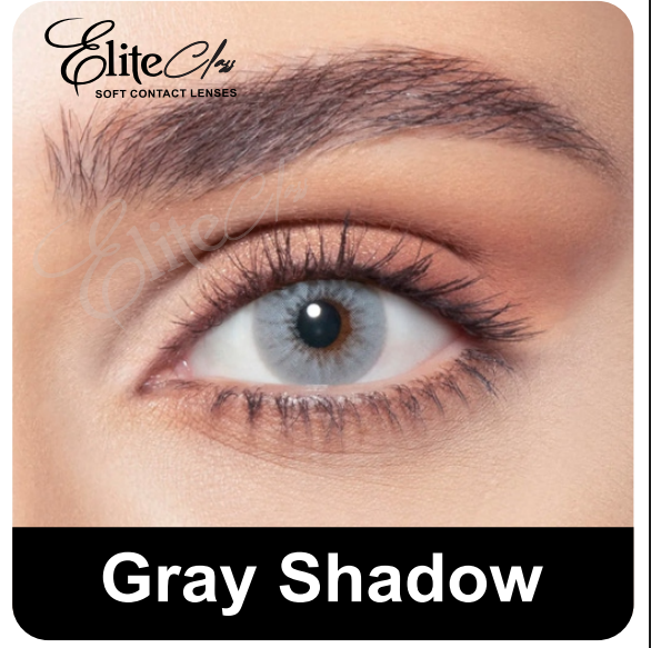 Elite Gray Shadow