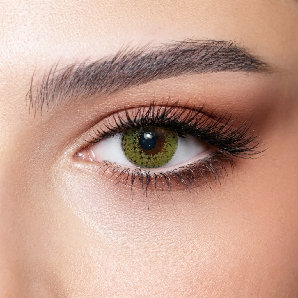 elite-lime-green