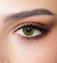elite-lime-green