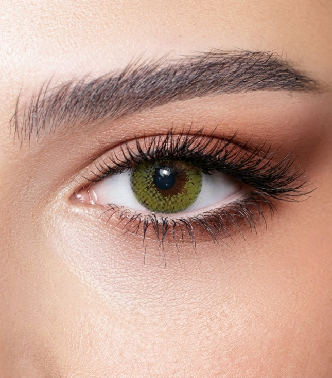 elite-lime-green