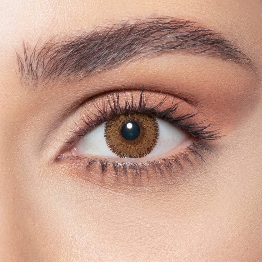 elite-radiant-brown