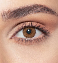 elite-radiant-brown