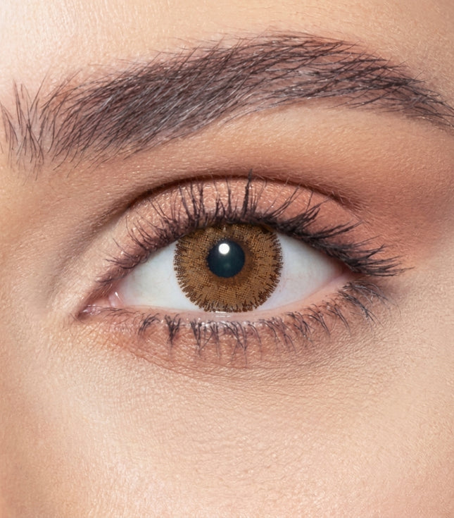elite-radiant-brown