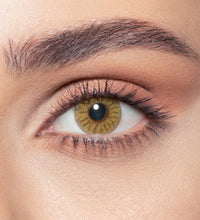 elite-radiant-hazelnut