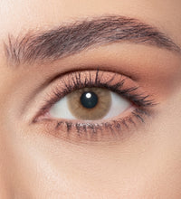 elite-sandy-brown