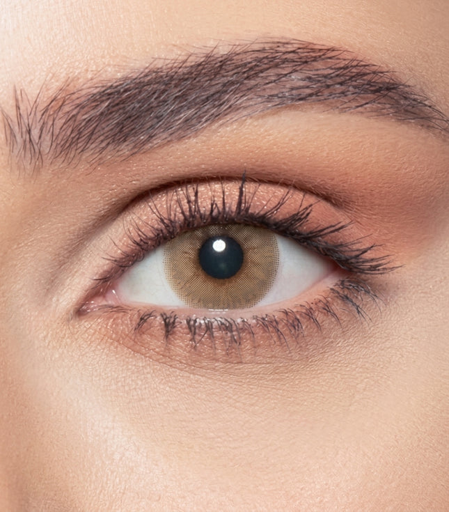 elite-sandy-brown