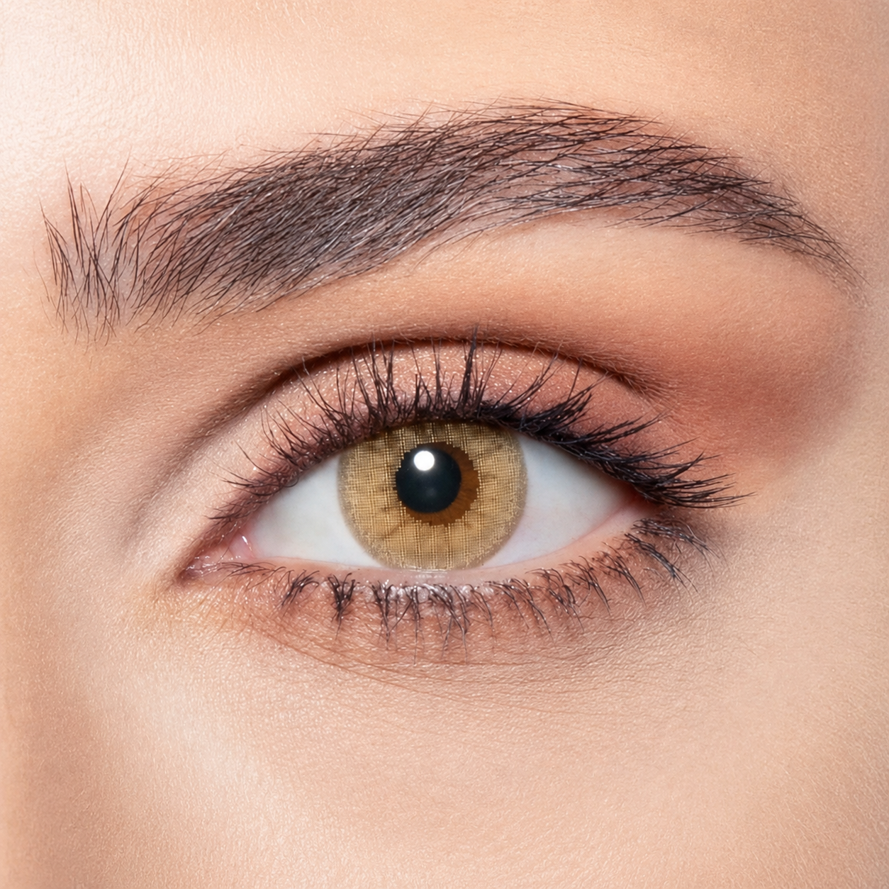 elite-sandy-hazel