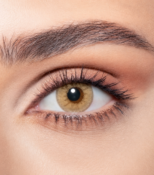 elite-sandy-hazel